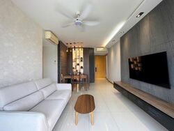 Waterview (D18), Condominium #621286921